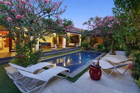 3 bedrooms villa in seminyak. Villa Agni UPDATED 2020: 3 Bedroom Villa in Seminyak with ...