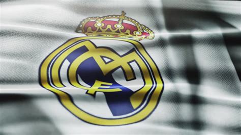 مشاهدة مباراة ليفربول اليوم مباشر امام ريال مدريد وتقام مباراة ليفربول وريال مدريد, الساعة 9 مساء بتوقيت القاهرة, 10 مساء بتوقيت السعودية. مشاهدة مباراة ريال مدريد الان - tacteec