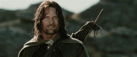 Amazons ‘lord Of The Rings Prequel Series Could Focus On Young