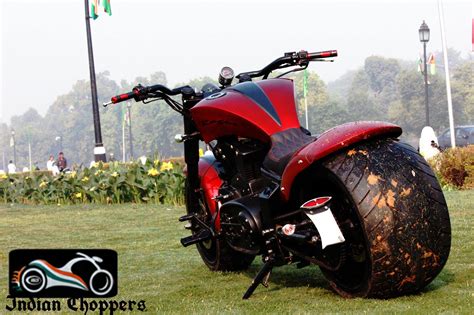 Today, talepost brings you the list of top 10 best cheap budget this is one of the best and top budget superbike in india. Top 20 Custom Bike Modifiers in India - Bikes - Maxabout Forum