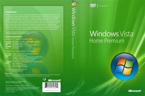 Can be locked with a padlock or nut and bolt (not included). Windows Vista DVD Covers - ms insider @thevista.ru