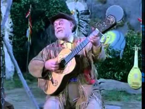Tuan danial sindir is yalah tengku hatta tu mengurat cara orang moden, tak macam dia ikut cara orang lama. Daniel Boone Season 5 Episode 21 Love and Equity - YouTube