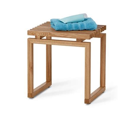 Badezimmer deko ideen neuesten design bad modern dekoration. Hocker online bestellen bei Tchibo 384734 in 2020 | Huis