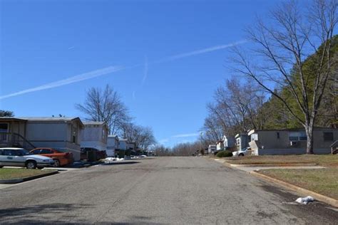 Maybe you would like to learn more about one of these? mobile home park in Farmville, VA: Farmville Park 365950