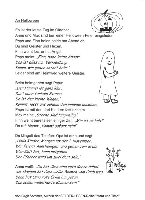 Zu halloween sind gruselgeschichten ein muss! Fünf Gruselgeschichten Für Kinder - Trulygreat bei ...