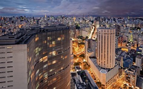 Craigslist fornece classificados e fóruns locais para empregos, moradia, venda, serviços, comunidade local e eventos 7 roteiros alternativos em São Paulo - Destinos Nacionais - iG