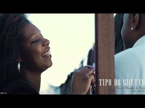 Ramin & mansour raminmansour production 2014 shabnam suraya shabnam. Mp3 تحميل Don G Tipo Do Ghetto Feat Masta Trini أغنية ...