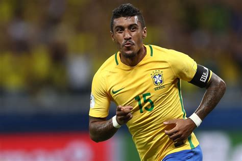 All our images are transparent and free for personal use. Former Tottenham Midfielder Paulinho Says He Has an Offer ...