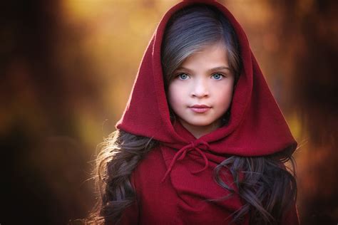 Red By Amber Bauerle Frosted Productions 500px Red Riding Hood Little Red Riding Hood