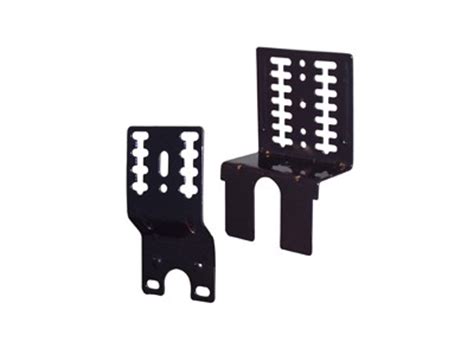 Schau dir angebote von rotisserie brackets auf ebay an. Universal Rotisserie Mountain Bracket Grill Attachment ...