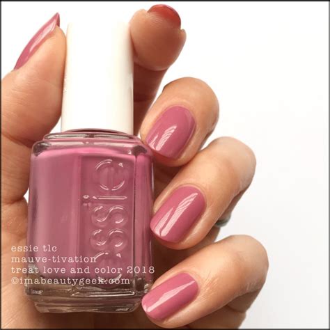 A aa aaa aaaa aaacn aaah aaai aaas aab aabb aac aacc aace aachen aacom aacs aacsb aad aadvantage aae aaf aafp aag aah aai aaj aal aalborg aalib aaliyah aall aalto aam. ESSIE TREAT LOVE & COLOR 2018 | Mauve nails, Nail polish ...