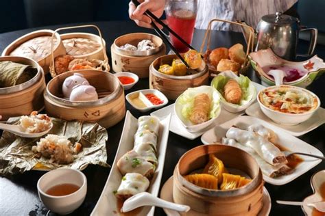 Lorem ipsum has been the industry's standard dummy text ever since. 以當日溫體豬料理燒賣!高雄港式飲茶一籠58元起 | ETtoday旅遊雲 | ETtoday新聞雲