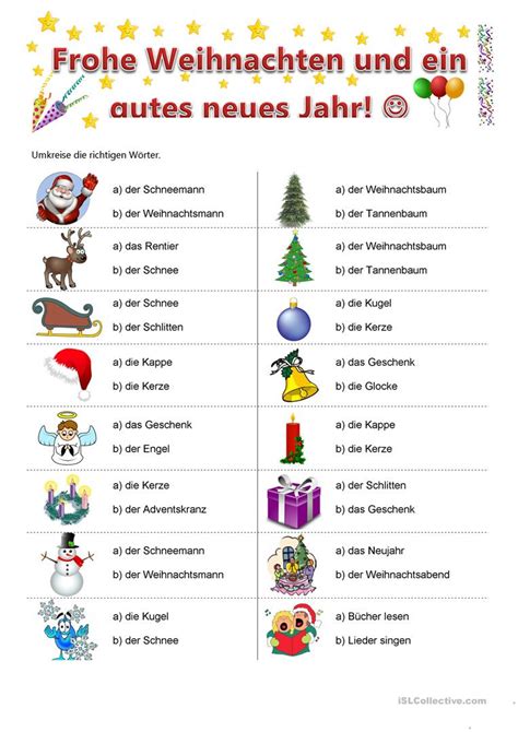 Nach einem weihnachtsquiz erwachsene oder weihnachtsquiz für senioren ist man schlauer. Weihnachtsrätsel Erwachsene - Ausmalbild.club