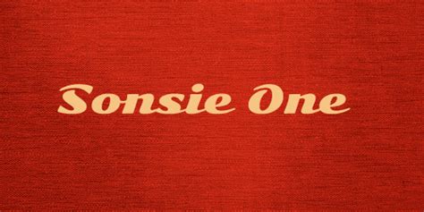 Jan 29, 2018 by dafont 19 comments. 26 best cursive Google fonts for logo design - Logo Design ...