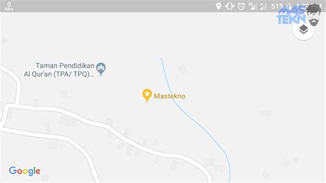 Nyatakan bahwa anda menyediakan layanan antar atau kini anda telah mengetahui tiga cara menambahkan tempat di google maps. Cara Menandai Tempat, Rumah / Kantor di Google Maps (Lengkap)