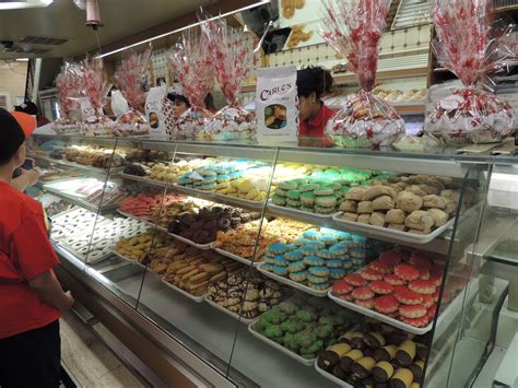 carlo s bakery cakes prices and how to order in 2022
