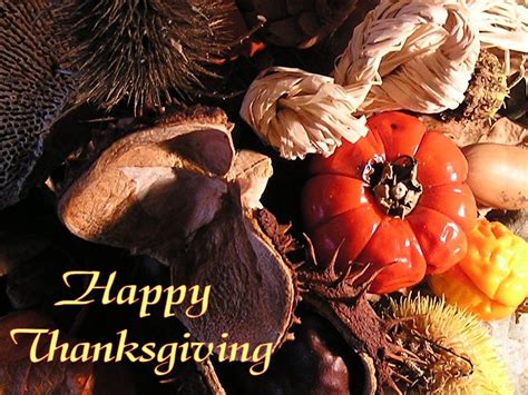 Pikbest have found 24120 great pictures of thanksgiving background psd for website,desktop and advertisement design. Free Thanksgiving Wallpapers, Screensavers and Pictures ...