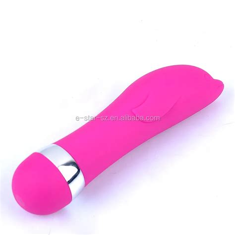 The First Popular Of Pussy Vibrator And Hot Sales Mini Pussy Vibrator