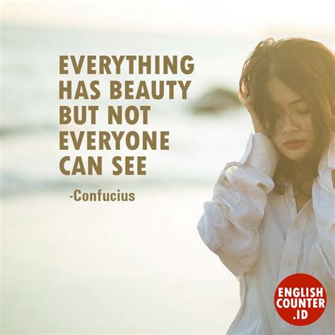 Membaca quotes bijak penting dalam menjalani hidup, untuk memperbaharui semangat, menambah wawasan, juga membuka cakrawala berpikir dan pandangan kita terhadap dunia. 14 Gambar Instagramable Kata Kata Bijak Bahasa Inggris ...