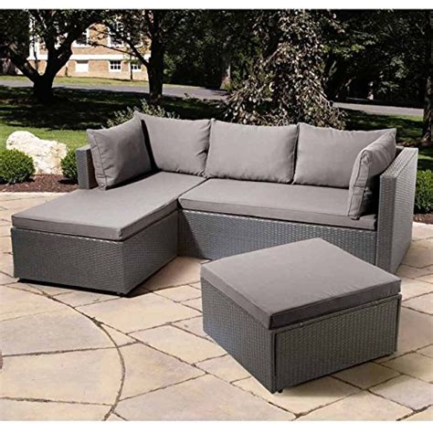 Check spelling or type a new query. Balkonlounge Polyrattan OUTLIV. Basel - Sonderedition ...