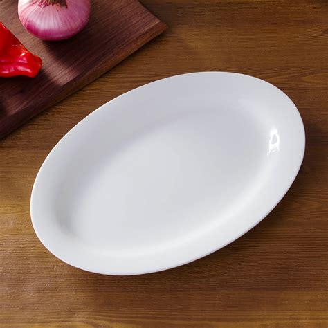 He sells a wide variety of license plates online and the occasional car show. Porcelain fish plates bone china pure white western food ...