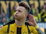 Having already qualified along with england, the czech republic's match against their final group game opponents will not need to rely on any form of luck. Bacary Sagna and Lukasz Fabianski could play in Arsenal's ...
