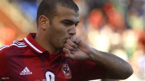أردني يقتل ابنته لانخفاض درجاتها في الجامعة سوشيال ميديا منذ2 يومين. بسبب نهائي أفريقيا.. إيقاف عماد متعب
