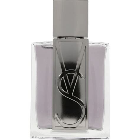 Victoria`s Secret Very Sexy Platinum For Him купить мужские духи цены от 450 р за 2 мл
