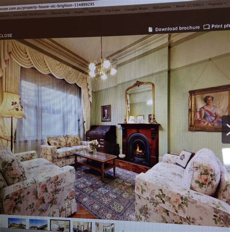 Previous post 29+ creative collection asian paint wall colors. Paint ideas | Interior, Home decor, Decor