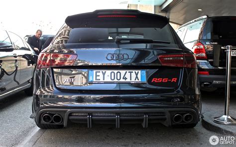 A collection of the top 50 audi rs6 wallpapers and backgrounds available for download for free. Audi ABT RS6-R Avant C7 - 20 April 2016 - Autogespot