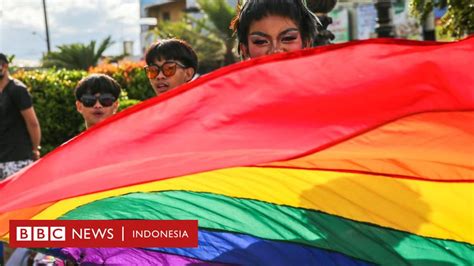 Lgbt Kabupaten Garut Sahkan Peraturan Anti Homoseksual Awasi Kos