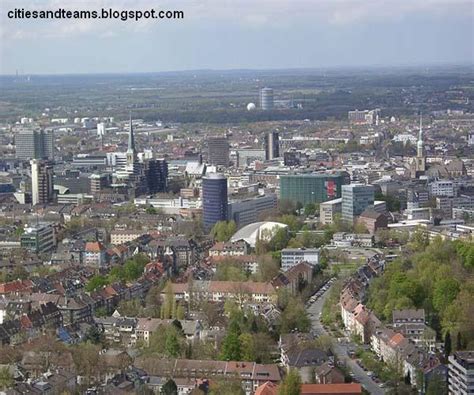 Safe and secure online booking and guaranteed lowest rates. 98+ Dortmund City Wallpapers on WallpaperSafari