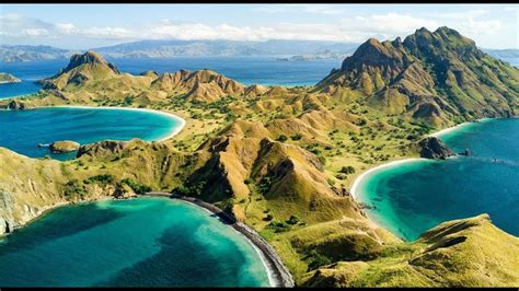 353 likes · 5,950 were here. Five things to see in Labuan Bajo besides the Komodo ...