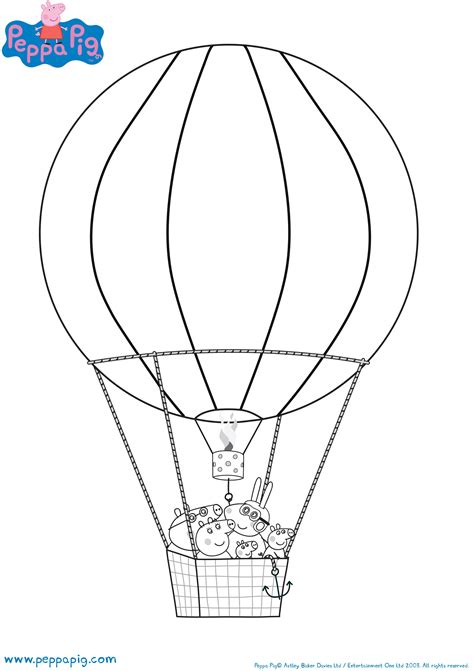 © © all rights reserved. Download fun activities and color-ins to print out and ...