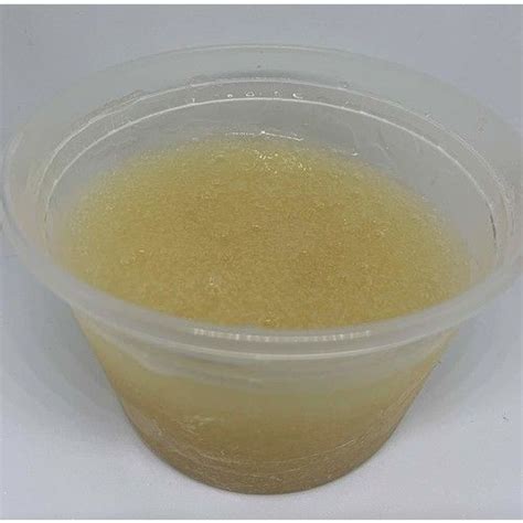 Getting the best sea moss is about more than just knowing if it is wildcrafted. Sea Moss/Irish Moss Gel - 100% Natural, Wildcrafted, Vegan ...