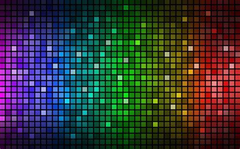 Colorful Backgrounds Free Download Pixelstalknet