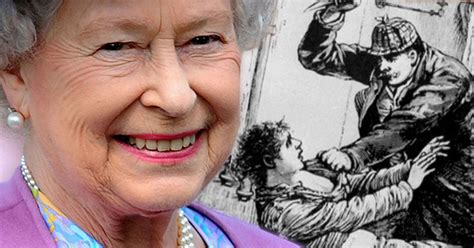 Royal Conspiracy Theories Weird And Macabre Tales That Haunt The
