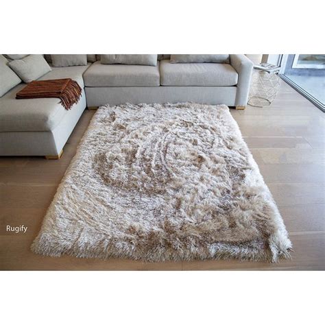Mesh by ea recolors by annett85 credits! Large 5'x7' Feet Cream Tan Oatmeal Sand Two Tone Colors ...