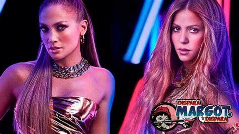 El grupo ha tenido uno de los. JLo y Shakira estarán en el Medio Tiempo del Super Bowl ...