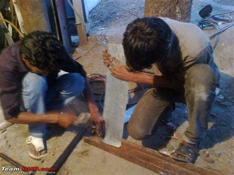 Best match | most recent. DIY ECU : Megasquirting the Premier 118NE - Page 3 - Team-BHP
