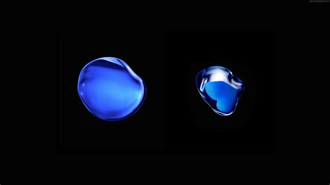 Live Wallpaper 4K For Android Free Download : Live Hintergrunde 4k 3d