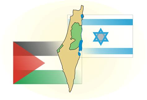 Landkarte israel und palästina (1:250.000) world mapping project bei ebay. Bibel: Das Land heisst Israel, nicht Palästina | Zeltmacher