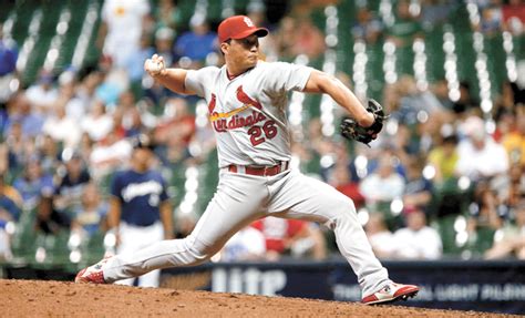 구글에서 吳昇桓 無生還으로 검색하면 상당히 많은 문서들이 확인된다. MLB》吳昇桓經典賽殺中華隊 美職開季成落水狗 - 麗台運動報