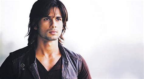 Kaminey Turns 12 Shahid Kapoor Remembers The Film ‘when It All Started The Press Reporter