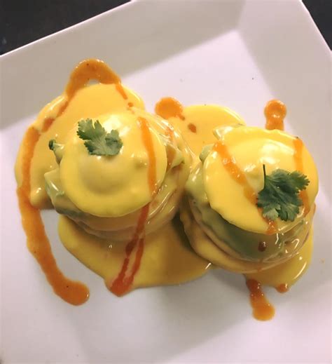 Order online and track your order live. Civil Kitchen - Home - Springfield, Missouri - Menu ...