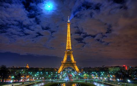 Free Download 4k Eiffel Tower Wallpapers High Quality Download Free