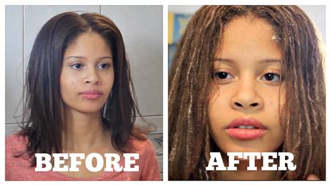 In recent years, the young have preferred the trend of dyeing hair with light colors such as platinum, pink, purple, or smoke grey. Lighten Your Hair with Hydrogen Peroxide and Baking Soda ...