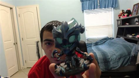►►►►try overlay for free, it's a new option if you want to see how it will look like on your stream.overlay is in parts so you can easy set it up and resize. Riot Games UnBoxing|Championship Thresh Figure ...