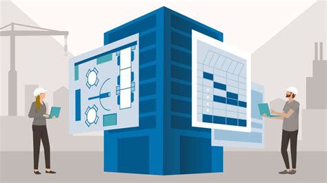 Online Course Revit Modeling Best Practices For Bim From Linkedin