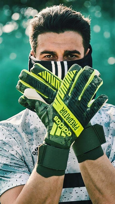 Maybe you would like to learn more about one of these? Kepa Arrizabalaga trong 2020